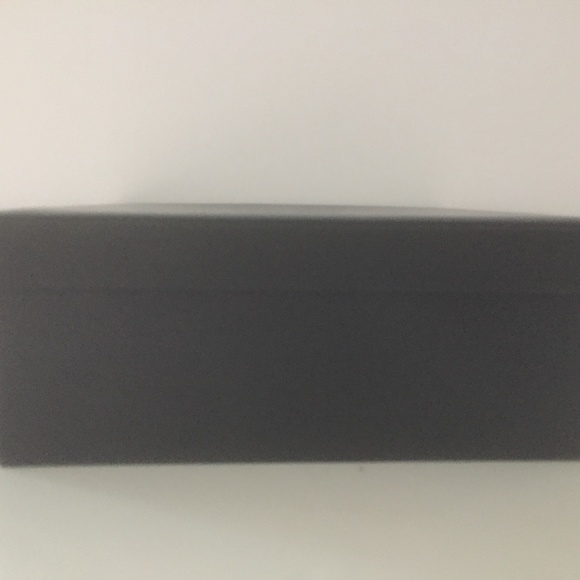 Boucheron Large Blue Box for Jewelry or Other Collectibles/NEW/NEVER USED! - Picture 7 of 9